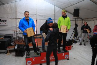 Siegerehrung Derby 2019 00020